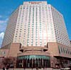 Shangri-La Hotel Changchun, Changchun, China