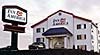 Inn America, Lewiston, Idaho