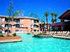 Scottsdale Villa Mirage-Sunterra Resorts, Scottsdale, Arizona