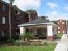 Crestwood Suites - UCF, Orlando, Florida