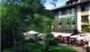 Hotel Gasthof Post, Lech, Austria