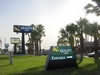 Quality Inn, Yuma, Arizona