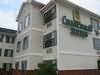 Crestwood Suites High Point, High Point, North Carolina