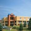 Fairfield Inn by Marriott, Johnson City, Tennessee