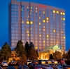 Marriott Southwest Minneapolis, Minnetonka, Minnesota