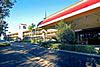 Best Western Executive Inn, Rowland Heights, California