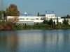 Golden Tulip Arnhem Velp, Velp, Netherlands