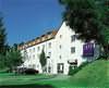 Tryp Celle, Celle, Germany