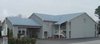 Americas Best Value Inn, Rome, Georgia