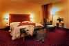 Steigenberger Avance Hotel Krems, Krems, Austria
