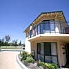 Sorrento Beach Resort, Perth, Australia