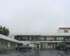 Red Carpet Inn, Hershey, Pennsylvania