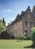 Klooster Hotel, Leuven, Belgium