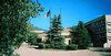 Comfort Inn, Avon, Colorado
