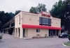 Econo Lodge Pottery, Williamsburg, Virginia