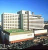 New Otani Hakata, Fukuoka, Japan