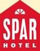 Spar Hotel Majorna, Gothenburg, Sweden