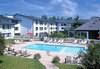 Best Western Windjammer Inn and Conference Center, South Burlington, Vermont