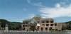 Holiday Inn Express, Temuco, Chile