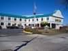 Days Inn, Philadelphia, Pennsylvania