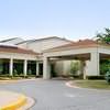 Courtyard by Marriott, Lexington, Kentucky