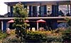 Best Western Applegum Inn, Toowoomba, Australia