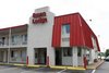 Econo Lodge Expressway, Virginia Beach, Virginia