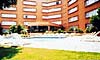 Best Western Real De Puebla, Puebla, Mexico