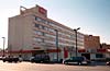 Ramada Limited, Silver Spring, Maryland