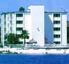 Econo Lodge Clearwater Beach, Clearwater Beach, Florida