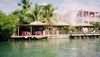 Mamacitas Guest House, Culebra, Puerto Rico