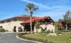 Red Carpet Inn, Kissimmee, Florida