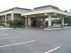 Hampton Inn, West Memphis, Arkansas