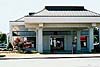 Best Western Inn, Salisbury, Maryland