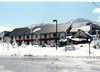 Mendon Mountainview Resort Lodge, Killington, Vermont