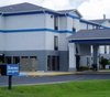 Rodeway Inn and Suites Mobile, Mobile, Alabama