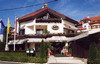 Molnar, Budapest, Hungary