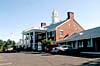 Econo Lodge and Suites, New Haven, Connecticut
