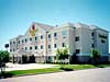 Comfort Inn East, Fargo, North Dakota