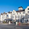 Best Western Royal Clifton Hotel, Southport, England
