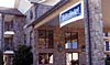 Holiday Garden Hotel, Chaoyang, China