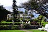 Ottleys Plantation Inn, Basseterre, St Kitts and Nevis