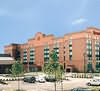 Marriott Columbus Northwest, Dublin, Ohio