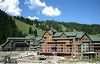Beaver Village, Winter Park, Colorado