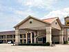 Super 8 Motel, Baytown, Texas