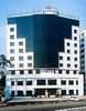 Lords Park Inn, Surat, India