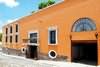 Best Western Hotel Monteverde Express, San Miguel de Allende, Mexico