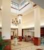 Hilton Garden Inn Cleveland Downtown, Cleveland, Ohio