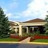 Courtyard by Marriott, Warren, Michigan