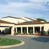 Courtyard by Marriott, Romulus, Michigan